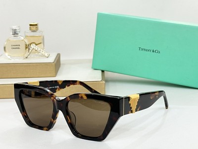 Tiffan Glasses-366