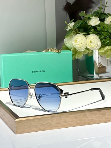 Tiffan Glasses-369