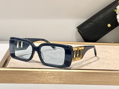 Tiffan Glasses-404
