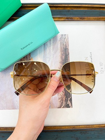 Tiffan Glasses-420