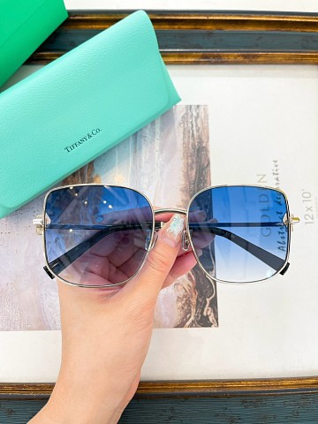 Tiffan Glasses-430