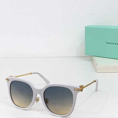 Tiffan Glasses-441