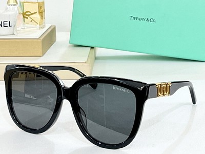 Tiffan Glasses-453