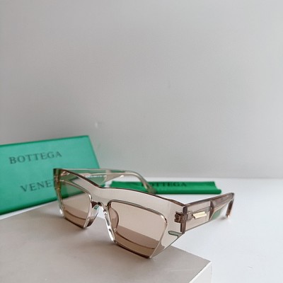 Tiffan Glasses-484