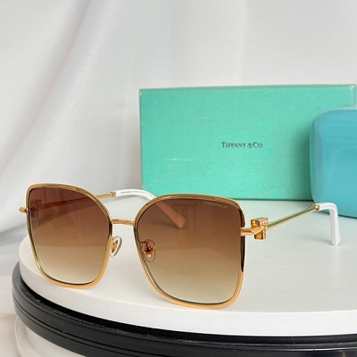 Tiffan Glasses-487