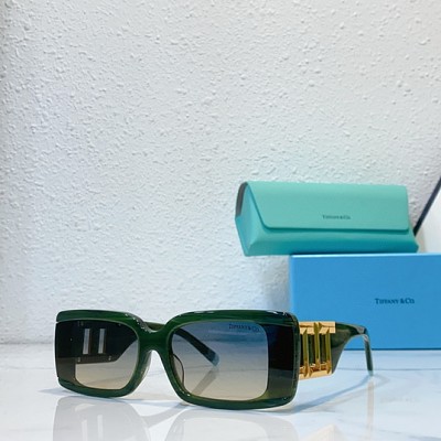 Tiffan Glasses-489