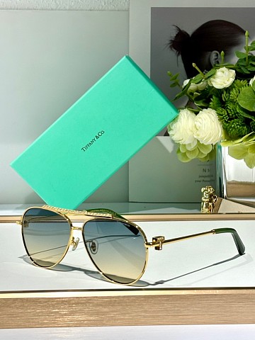 Tiffan Glasses-497