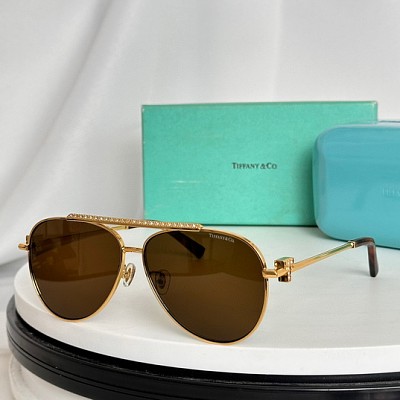 Tiffan Glasses-500
