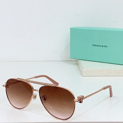 Tiffan Glasses-508
