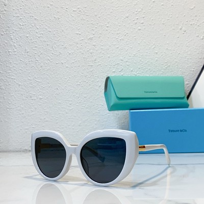 Tiffan Glasses-513