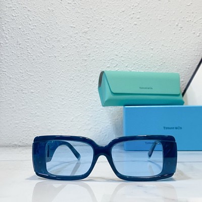 Tiffan Glasses-518