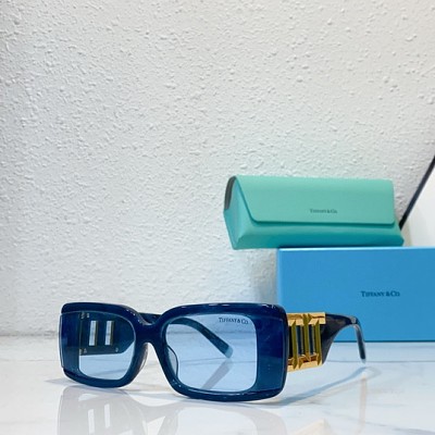 Tiffan Glasses-526