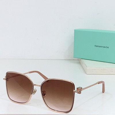 Tiffan Glasses-547