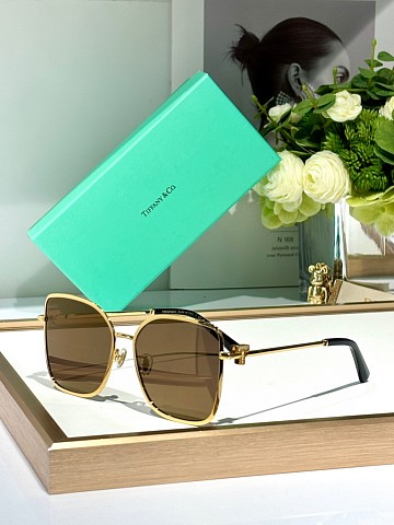 Tiffan Glasses-549