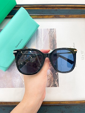 Tiffan Glasses-598