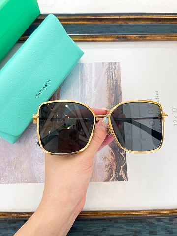Tiffan Glasses-612