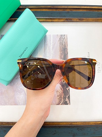Tiffan Glasses-613