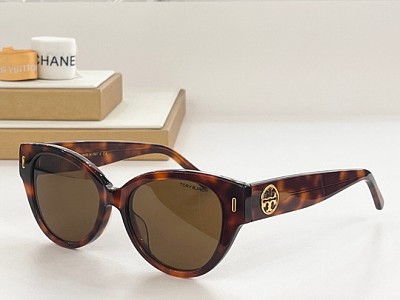 Tory Glasses-006