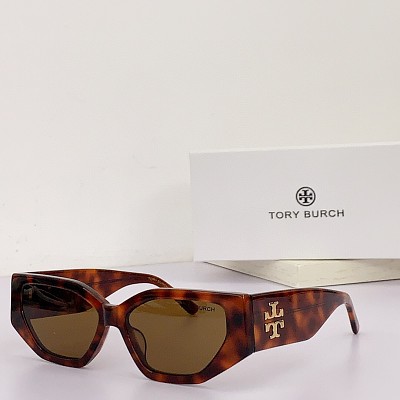 Tory Glasses-010