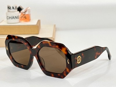 Tory Glasses-024