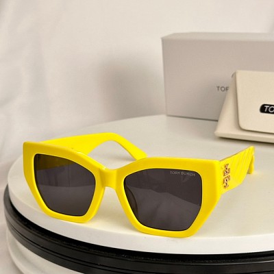 Tory Glasses-030