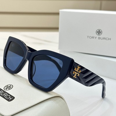 Tory Glasses-056