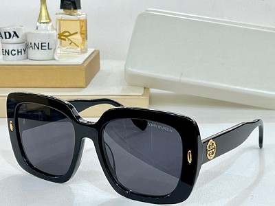 Tory Glasses-065