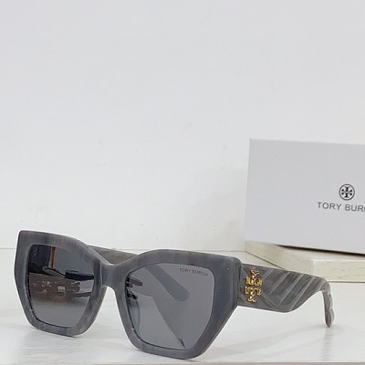 Tory Glasses-071