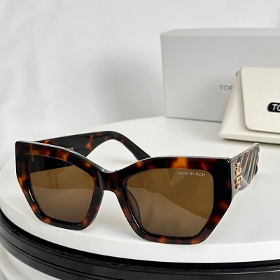 Tory Glasses-072