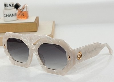 Tory Glasses-073