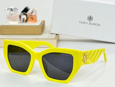 Tory Glasses-074