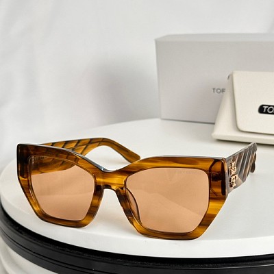 Tory Glasses-075
