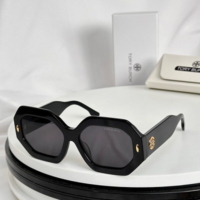 Tory Glasses-076