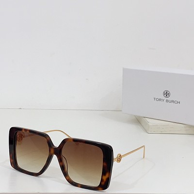 Tory Glasses-098
