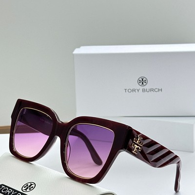 Tory Glasses-107