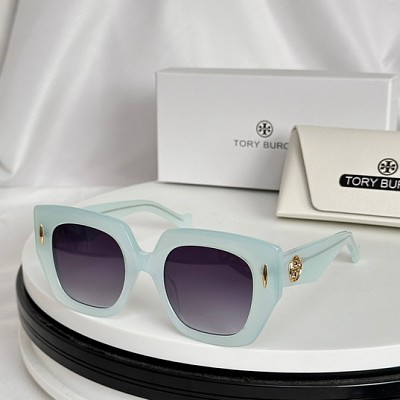 Tory Glasses-113
