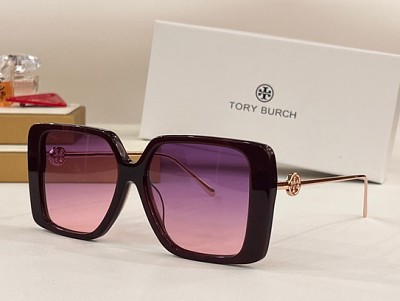 Tory Glasses-114