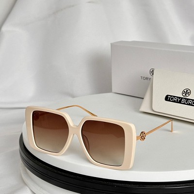 Tory Glasses-115
