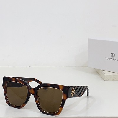 Tory Glasses-123