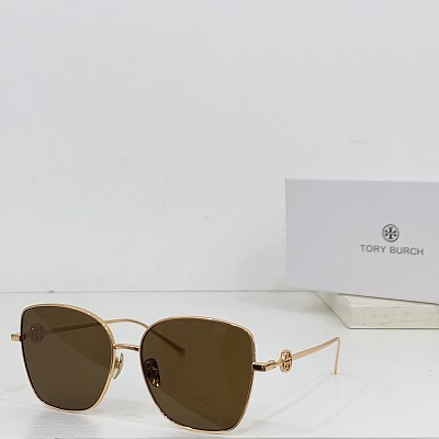 Tory Glasses-136