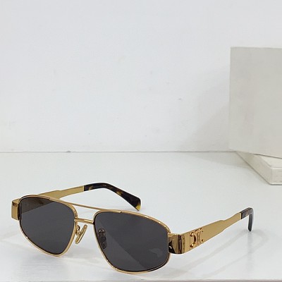 Tory Glasses-137