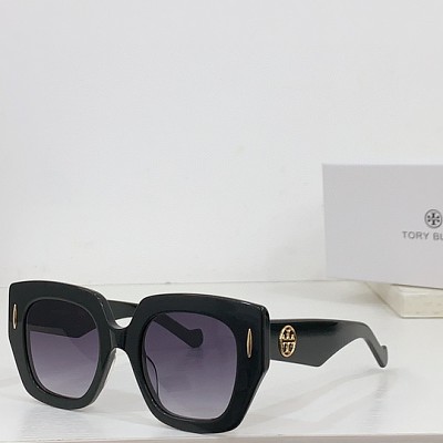 Tory Glasses-144