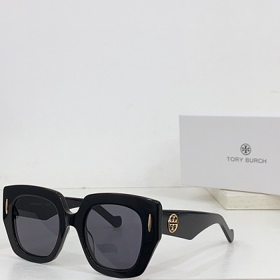 Tory Glasses-151