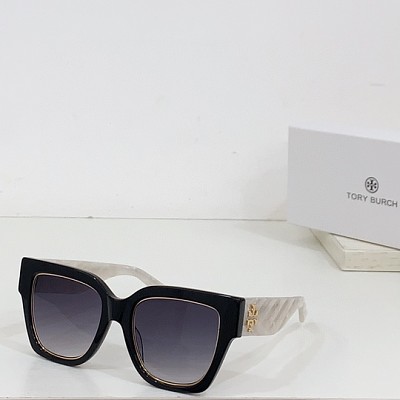 Tory Glasses-154
