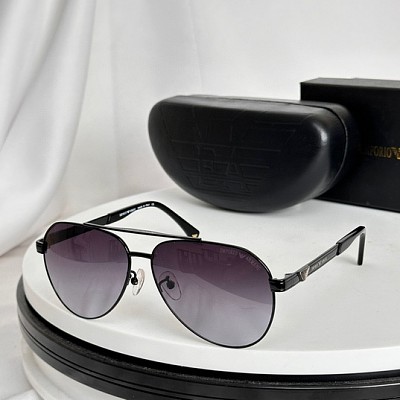 Tory Glasses-157