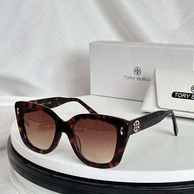 Tory Glasses-163