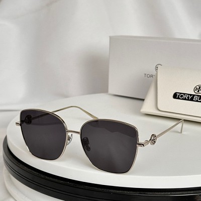 Tory Glasses-213