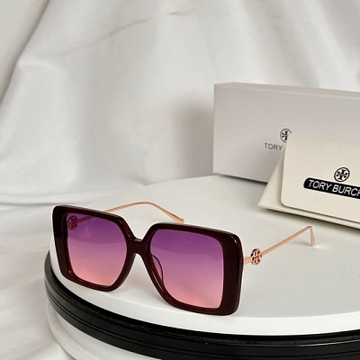 Tory Glasses-214