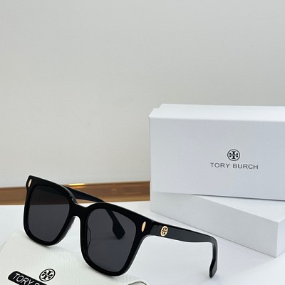 Tory Glasses-218