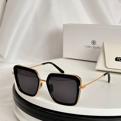 Tory Glasses-219